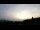 Webcam in Gaberl, 20.6 km