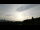 Webcam in Gaberl, 20.6 km