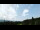 Webcam in Gaberl, 31.1 km