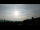 Webcam in Gaberl, 19.4 km
