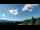 Webcam in Gaberl, 8.8 mi away