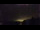 Webcam in Gaberl, 7.6 mi away