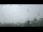 Webcam in Gaberl, 6.5 mi away