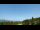 Webcam in Gaberl, 26.8 km