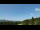 Webcam in Gaberl, 0 km