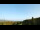 Webcam in Gaberl, 20.6 km