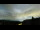 Webcam in Gaberl, 10.1 mi away