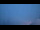 Webcam in Gaberl, 21.4 km