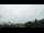Webcam in Gaberl, 6.9 km