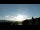 Webcam in Gaberl, 7.6 mi away
