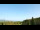 Webcam in Gaberl, 20.6 km