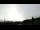 Webcam in Gaberl, 28.4 km