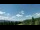 Webcam in Gaberl, 2.7 mi away
