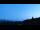Webcam in Gaberl, 31.1 km