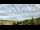 Webcam in Gaberl, 2.2 mi away