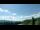 Webcam in Gaberl, 6.9 km