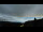 Webcam in Gaberl, 8.8 mi away
