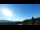 Webcam in Gaberl, 8.8 mi away