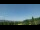 Webcam in Gaberl, 2.2 mi away