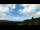 Webcam in Gaberl, 8.8 mi away