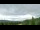 Webcam in Gaberl, 7.5 mi away
