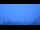 Webcam in Gaberl, 21.4 km entfernt