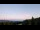 Webcam in Gaberl, 7.5 mi away
