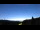 Webcam in Gaberl, 19.4 km