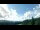 Webcam in Gaberl, 7.5 mi away