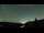 Webcam in Gaberl, 8 mi away
