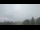 Webcam in Gaberl, 10.3 mi away