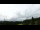Webcam in Gaberl, 6.9 km