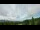 Webcam in Gaberl, 5.7 km