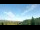 Webcam in Gaberl, 5.7 km