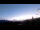 Webcam in Gaberl, 19.8 km