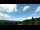 Webcam in Gaberl, 26.8 km entfernt