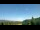 Webcam in Gaberl, 21.4 km entfernt