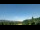 Webcam in Gaberl, 18.2 km