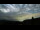 Webcam in Gaberl, 13.2 km