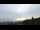 Webcam in Gaberl, 18.2 km