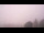 Webcam in Gaberl, 17 km