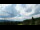 Webcam in Gaberl, 8 mi away