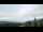Webcam in Gaberl, 26.8 km
