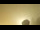 Webcam in Gaberl, 19.8 km entfernt