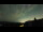 Webcam in Gaberl, 7.5 mi away