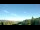 Webcam in Gaberl, 10.1 mi away