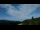 Webcam in Gaberl, 8 mi away