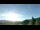 Webcam in Gaberl, 7.5 mi away