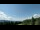 Webcam in Gaberl, 6.5 mi away