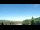 Webcam in Gaberl, 0 km entfernt